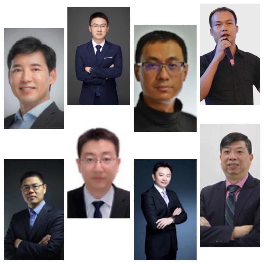 2020新年展望 