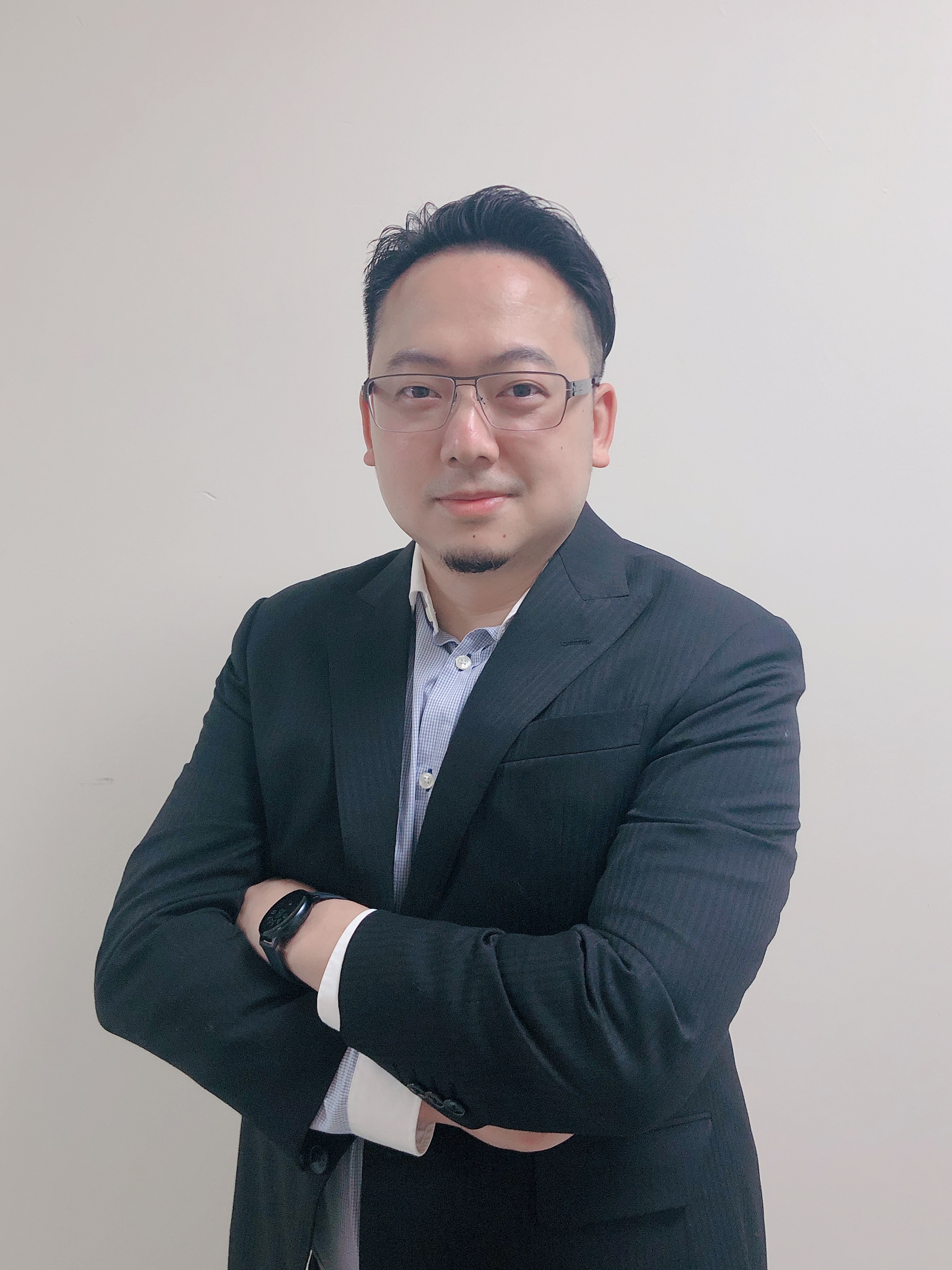 危机中的转机与曙光