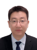 NEC:机遇与挑战