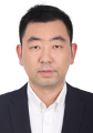 奥宝电子：工业AI需要整合与融合
