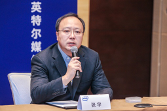 继续推动智能边缘在工业领域的落地