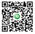 图片.png 图片.png