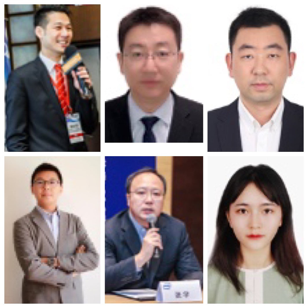 疫情之下的工业AI再思考
