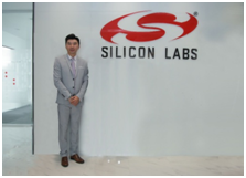 Silicon Labs：多方位提供物联网解决方案