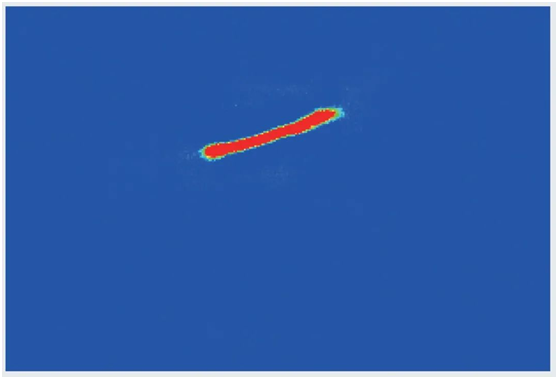 image.png image.png