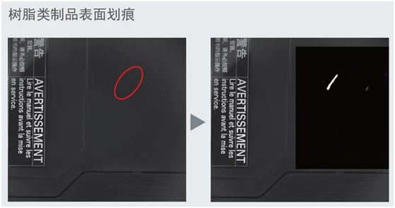 image.png image.png
