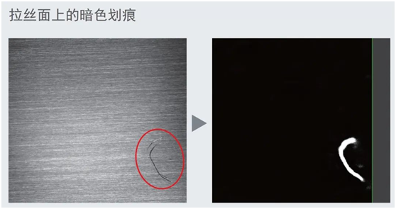 image.png image.png
