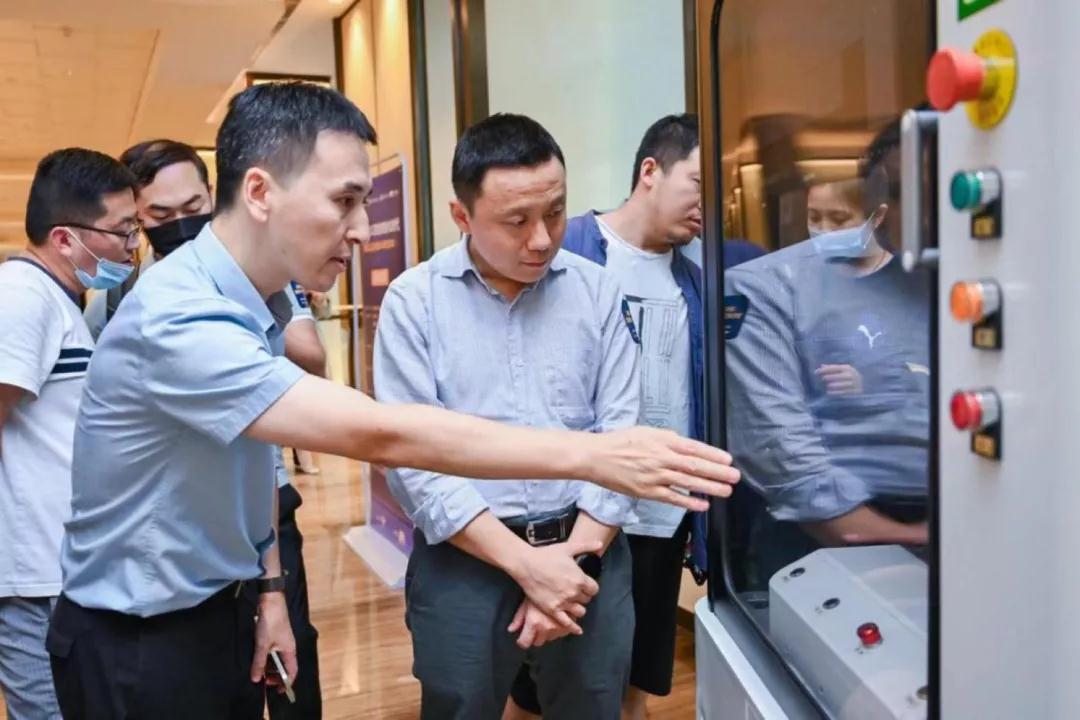 微信图片_20211027151955.jpg 微信图片_20211027151955.jpg