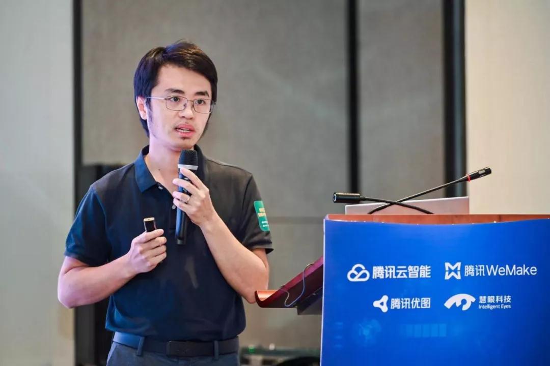 微信图片_20211027153121.jpg 微信图片_20211027153121.jpg