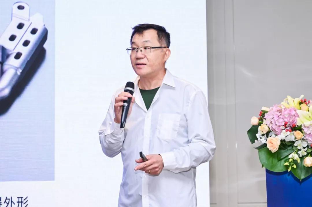 微信图片_20211027152534.jpg 微信图片_20211027152534.jpg