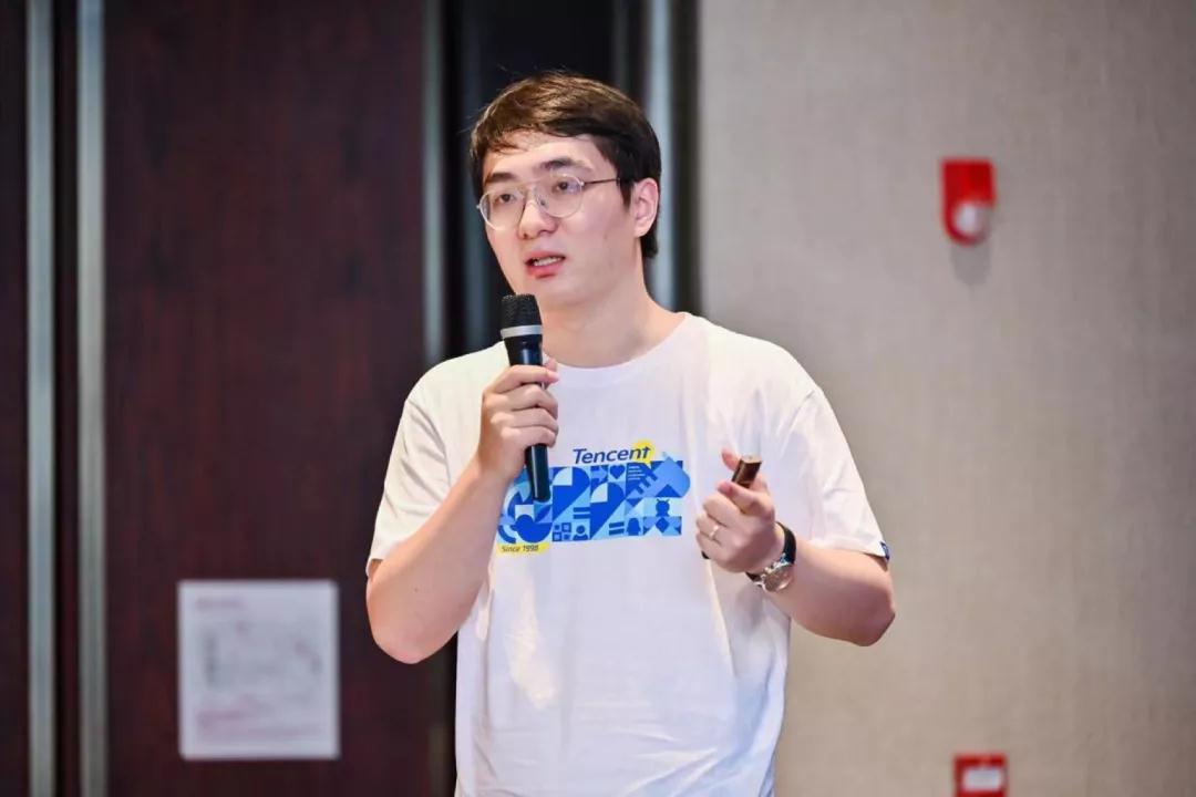 微信图片_20211027153115.jpg 微信图片_20211027153115.jpg