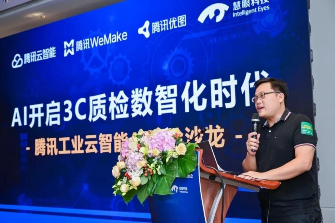 微信图片_20211027152001.jpg 微信图片_20211027152001.jpg