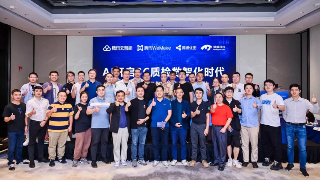 微信图片_20211027153608.jpg 微信图片_20211027153608.jpg