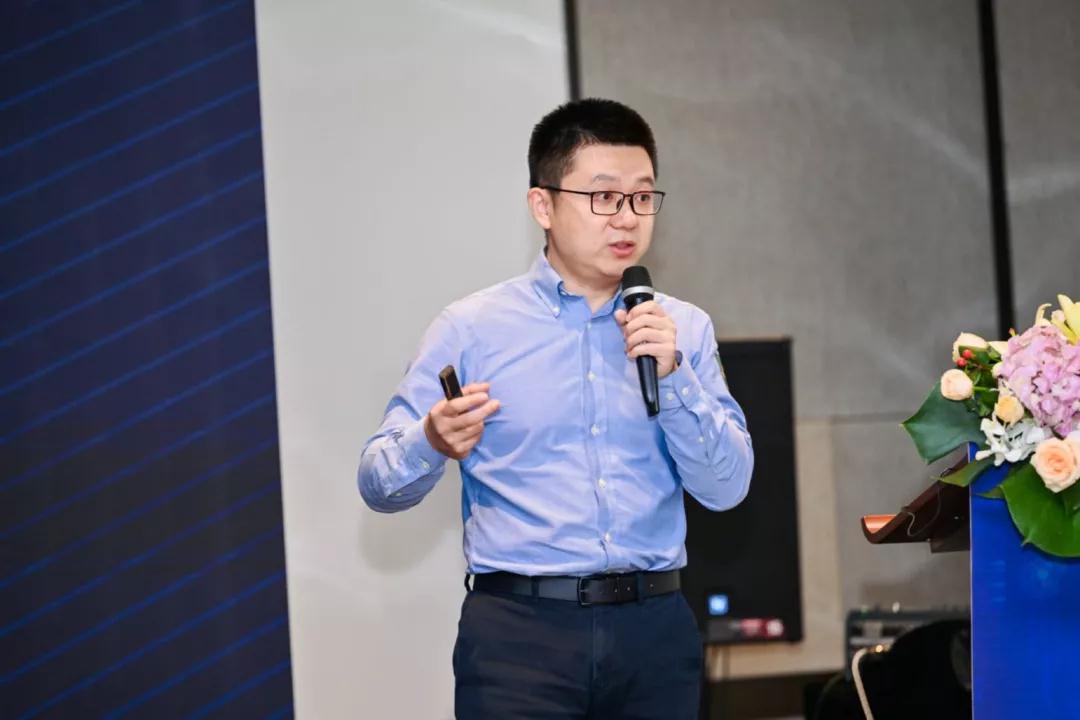 微信图片_20211027152541.jpg 微信图片_20211027152541.jpg