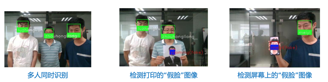 eae83feab16bf4721d8c9824472d2ca3.png