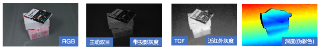 cd8555f1ca75e67bff4635e4c67c56db.png