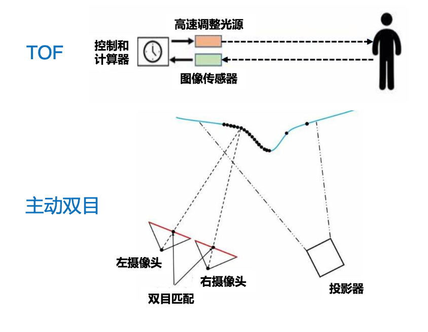 820db3c41ed8206551300e8046f76d06.png