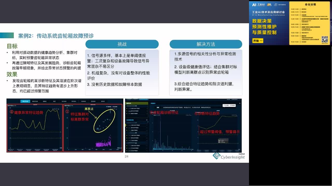 新基建下钢铁行业智能化转型的探索