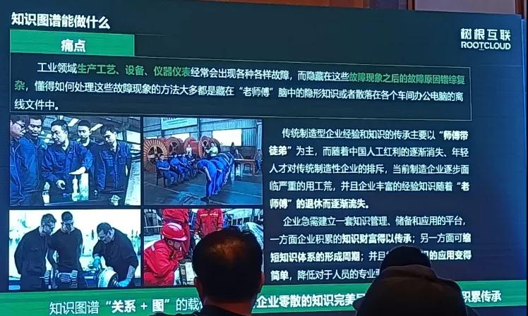 微信图片_20210622172212.jpg 微信图片_20210622172212.jpg