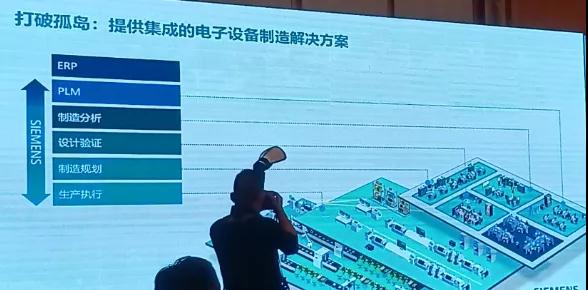 微信图片_20210622172112.jpg 微信图片_20210622172112.jpg