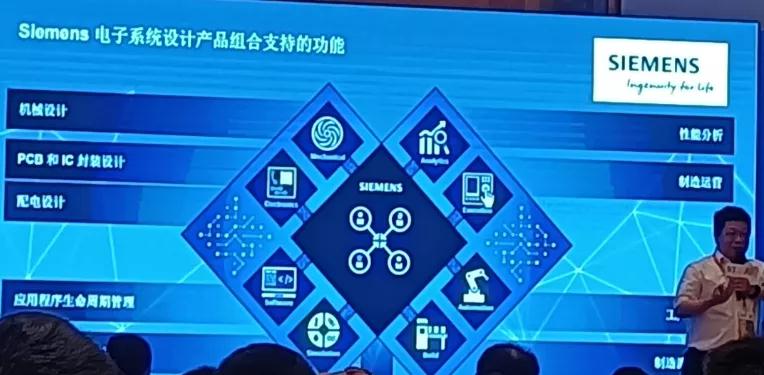 微信图片_20210622121014.jpg 微信图片_20210622121014.jpg