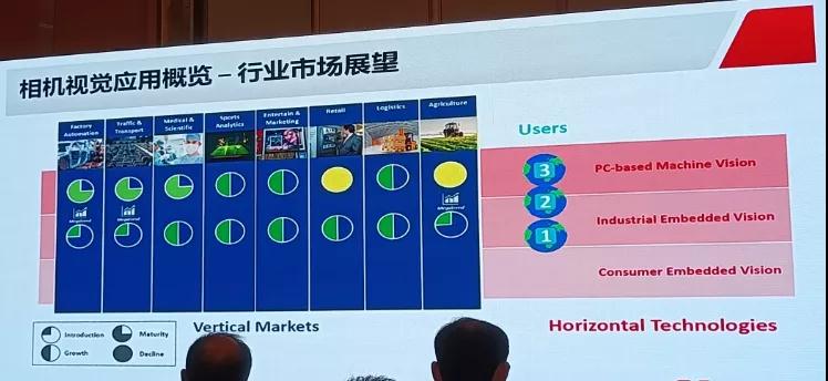 微信图片_20210622120613.jpg 微信图片_20210622120613.jpg