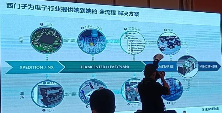 微信图片_20210622172120.jpg 微信图片_20210622172120.jpg