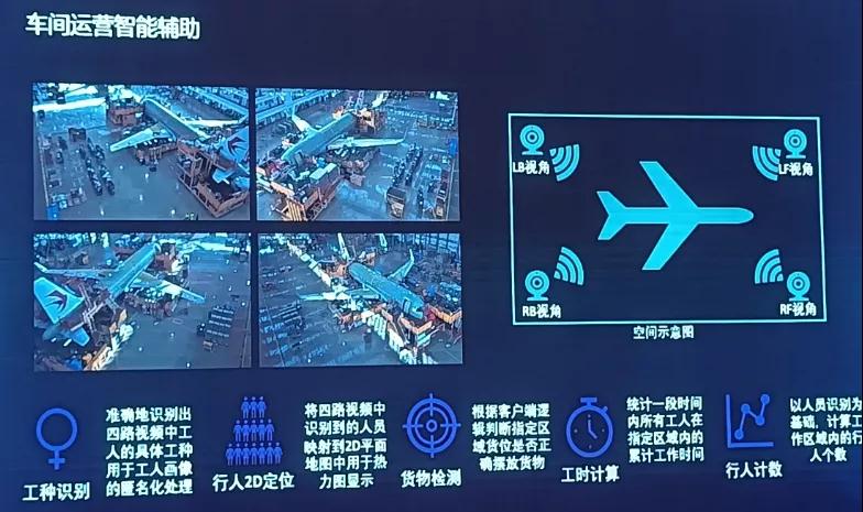 微信图片_20210622120356.jpg 微信图片_20210622120356.jpg