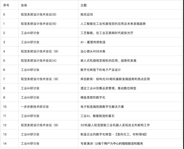 微信图片_20210622115450.jpg 微信图片_20210622115450.jpg