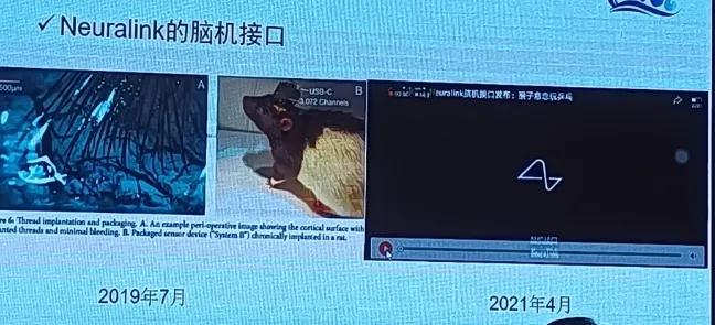 微信图片_20210622172518.jpg 微信图片_20210622172518.jpg