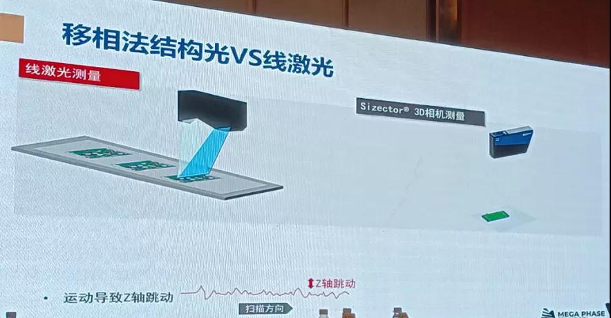 微信图片_20210622121054.jpg 微信图片_20210622121054.jpg