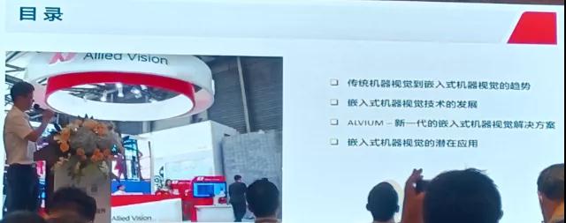 微信图片_20210622120525.jpg 微信图片_20210622120525.jpg