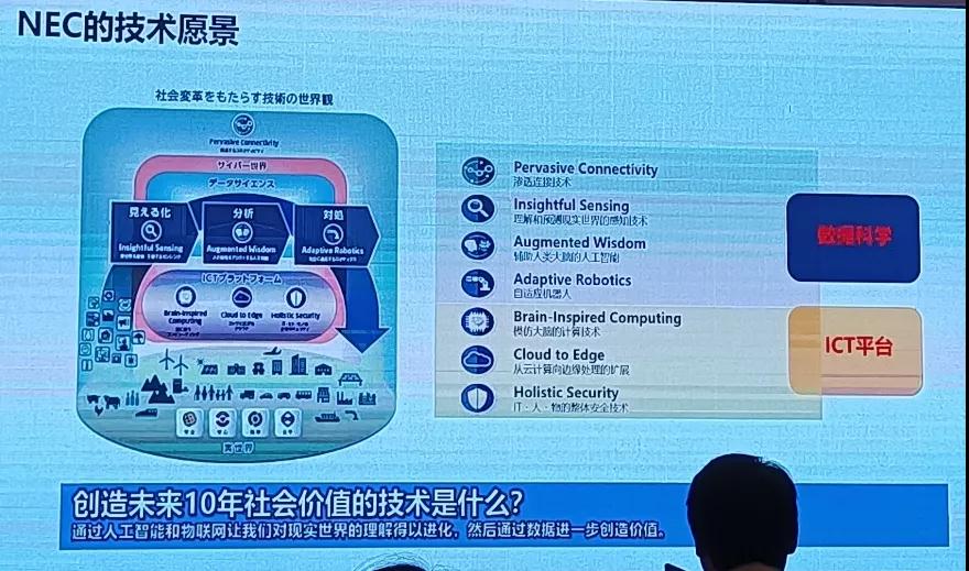 微信图片_20210622172421.jpg 微信图片_20210622172421.jpg