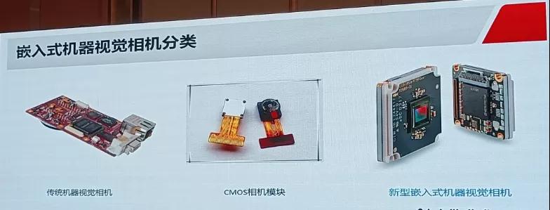 微信图片_20210622120618.jpg 微信图片_20210622120618.jpg