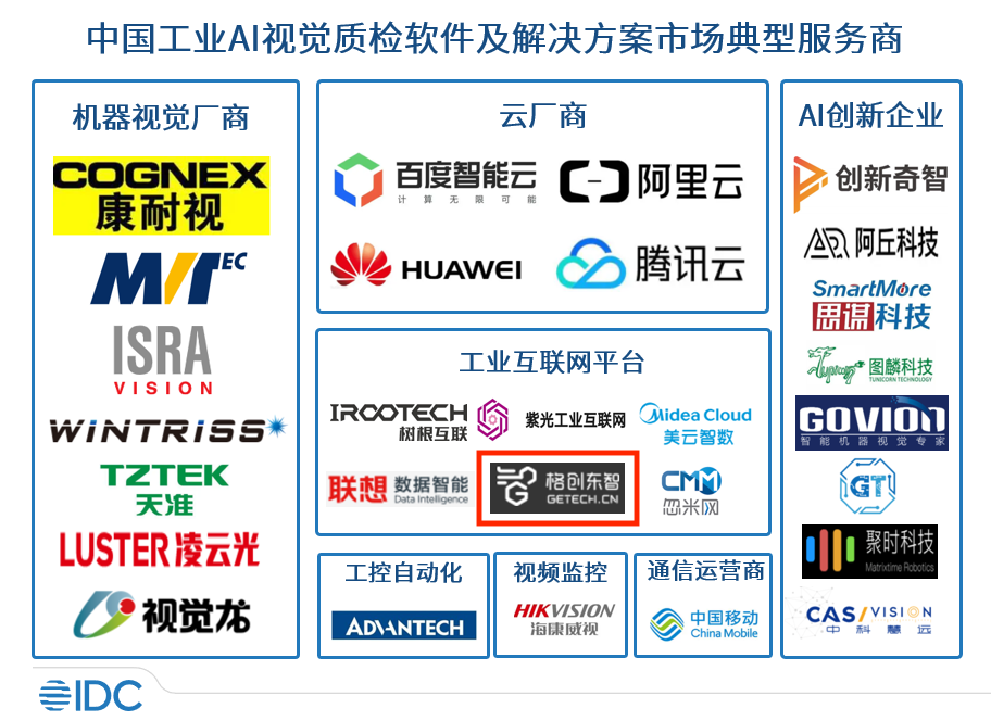 微信图片_20210625102216.png 微信图片_20210625102216.png