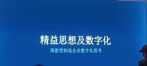 微信图片_20210622171915.jpg 微信图片_20210622171915.jpg