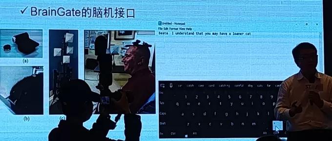 微信图片_20210622172523.jpg 微信图片_20210622172523.jpg