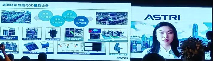 微信图片_20210622115918.jpg 微信图片_20210622115918.jpg