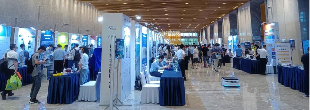 微信图片_20210622115720.jpg 微信图片_20210622115720.jpg