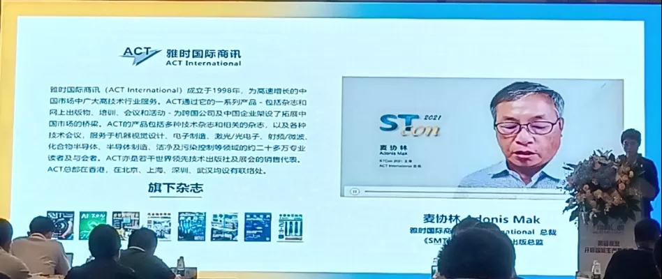 微信图片_20210622115728.jpg 微信图片_20210622115728.jpg