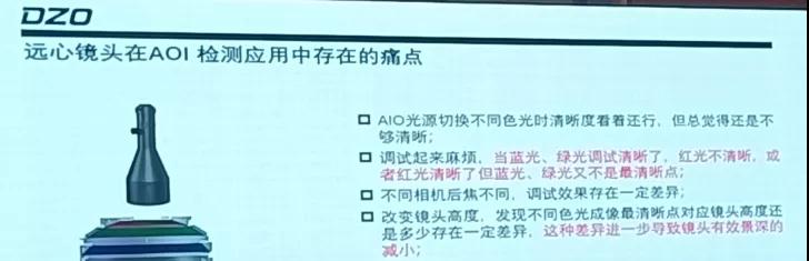 微信图片_20210622120907.jpg 微信图片_20210622120907.jpg