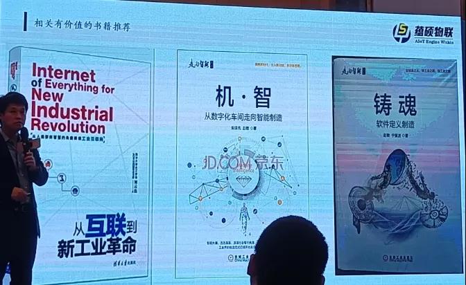 微信图片_20210622120029.jpg 微信图片_20210622120029.jpg