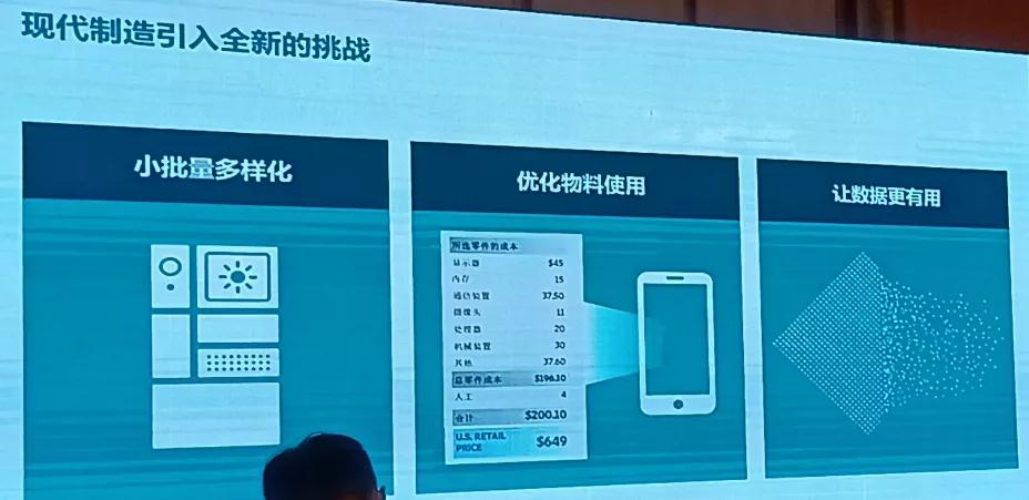 微信图片_20210622171921.jpg 微信图片_20210622171921.jpg
