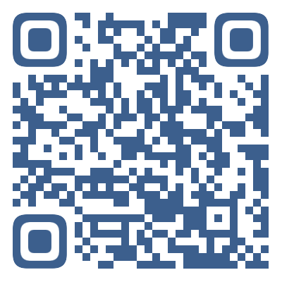 微信图片_20210818180229.png 微信图片_20210818180229.png