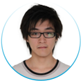 张家俊.png 张家俊.png
