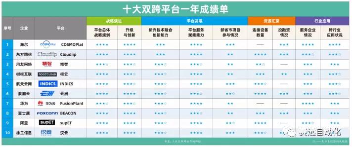 微信图片_20210902092037.jpg 微信图片_20210902092037.jpg