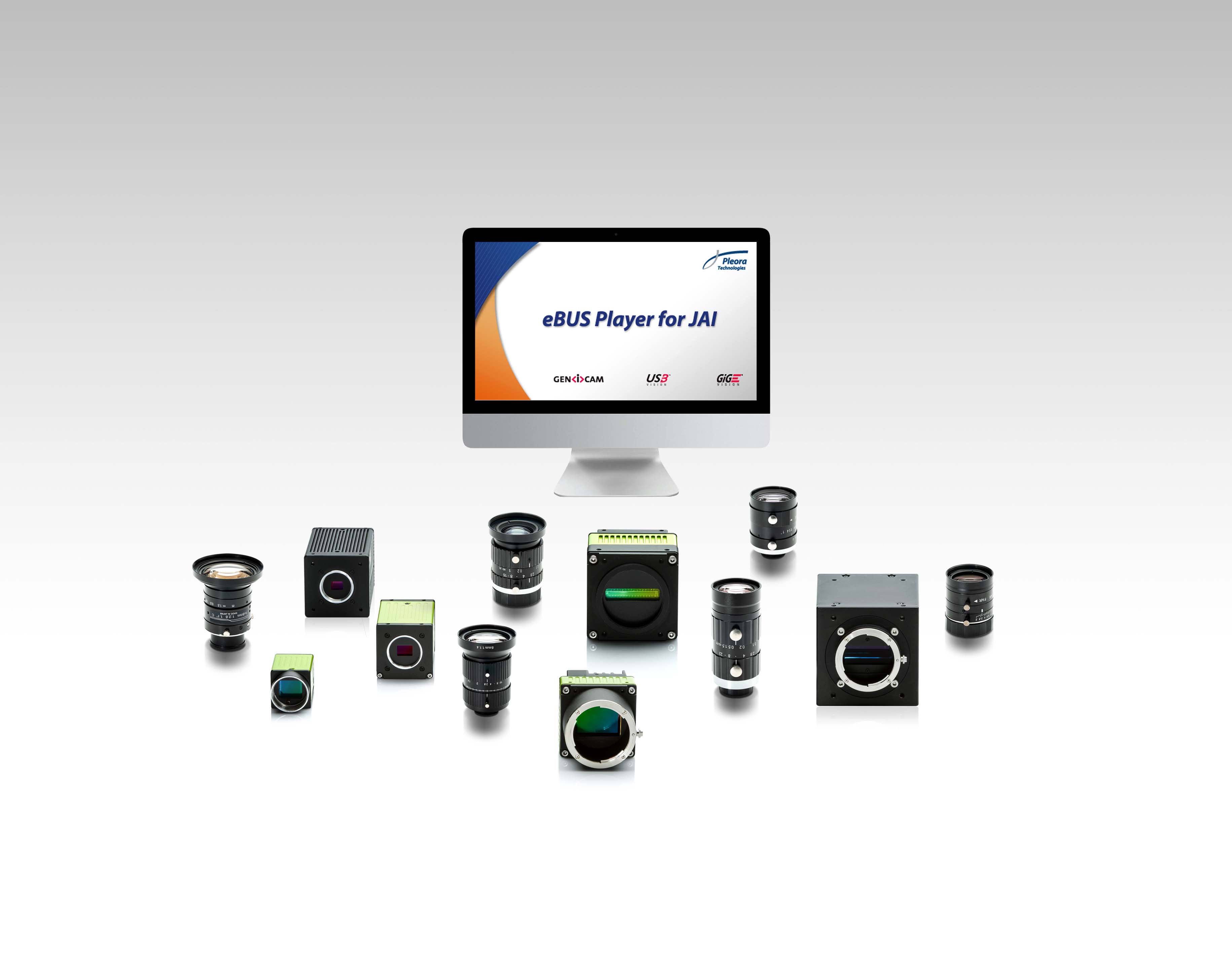 JAI001 JAI product portfolio.jpg JAI001 JAI product portfolio.jpg