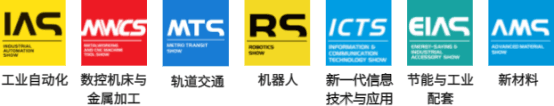 8.png 8.png