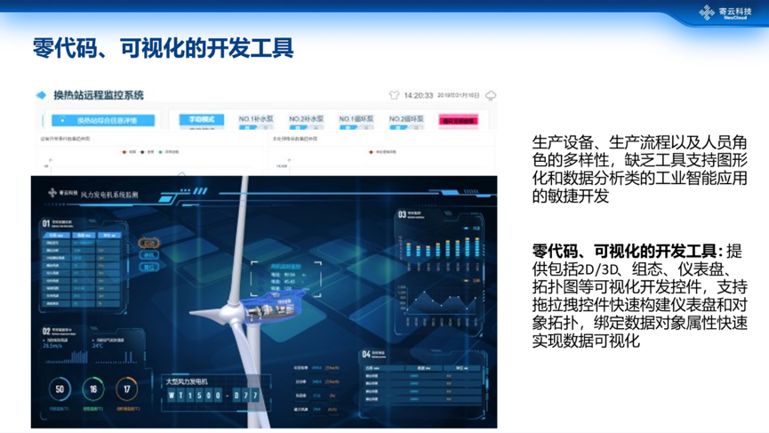图片 14.png 图片 14.png