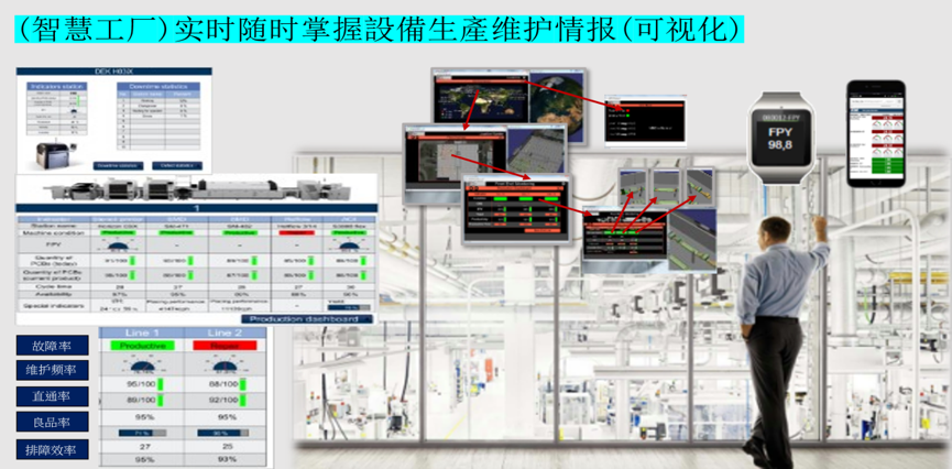 图片 19png.png